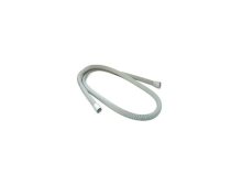 02 44 660 Beko 1853200300 Dishwashing Hose